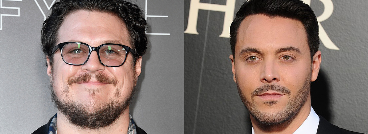 Large 791908d17bd5d3bfd5345a8efa9f5040 untitled 1