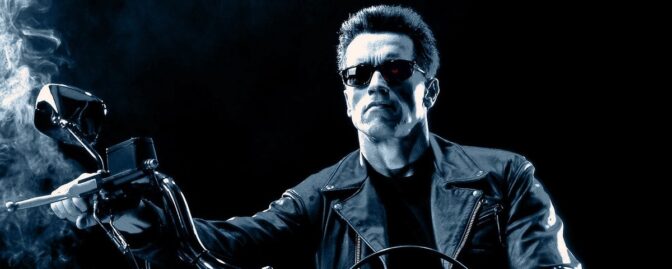 100MICC: Är ”Terminator 2: Domedagen” den perfekta popcornuppföljaren?