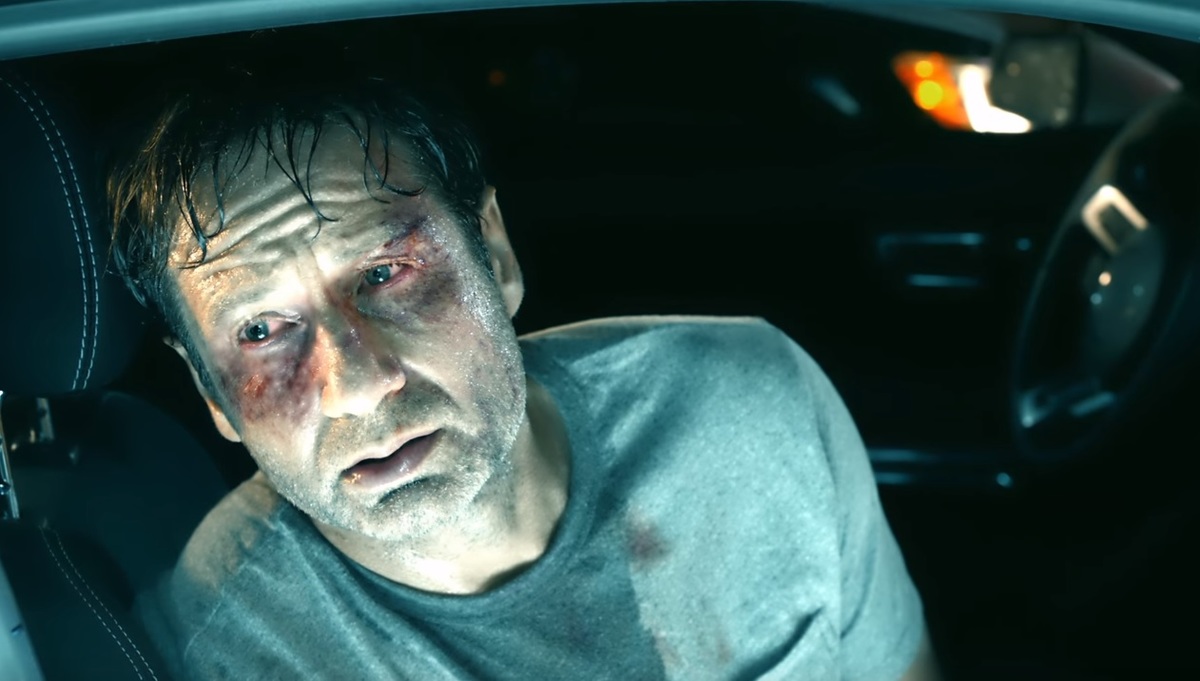 Large 7959028ab0919dbee969a57959ced3df x 20files 201