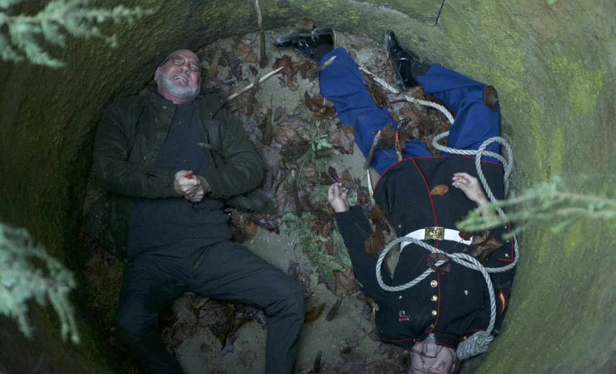 Large 7959028ab0919dbee969a57959ced3df x 20files 203