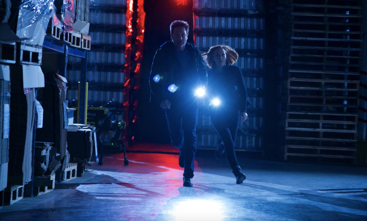 Large 7959028ab0919dbee969a57959ced3df x 20files 20episode 207