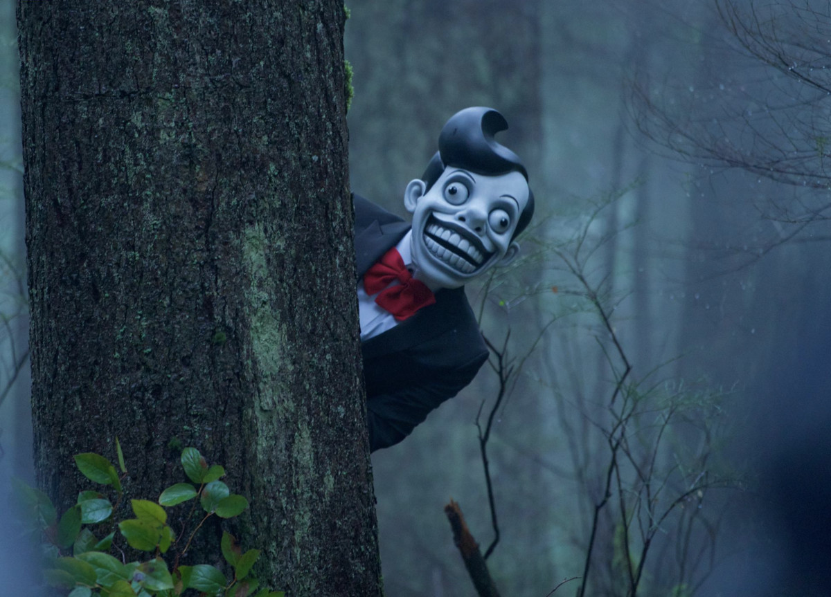 Large 7959028ab0919dbee969a57959ced3df x 20files 20episode 208