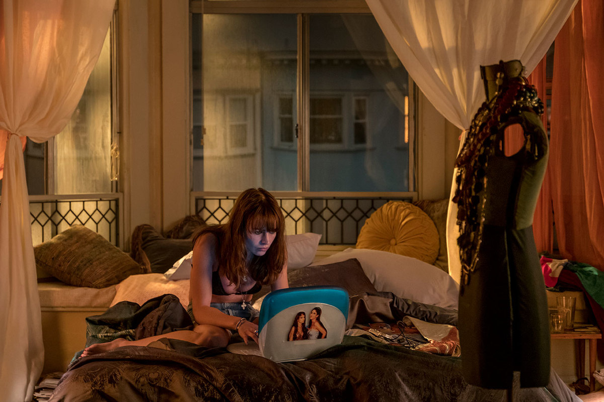 Large 79d614925a2191c37b8862267eeb22b3 656fa0aed4662b8d6bece53d11fac9e3 girlboss7