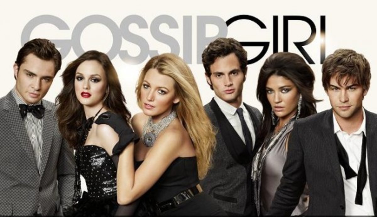 Large 7a5b23e59838a3d6df09ce2dd6150a6f gossipgirl
