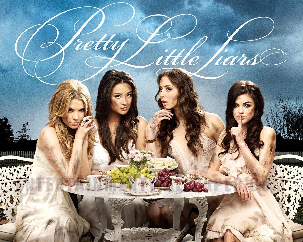 Large 7a5b23e59838a3d6df09ce2dd6150a6f tv pretty little liars38
