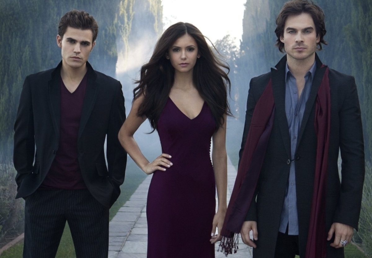 Large 7a5b23e59838a3d6df09ce2dd6150a6f vampire diaries season 1 promo1 750x522 1461011064