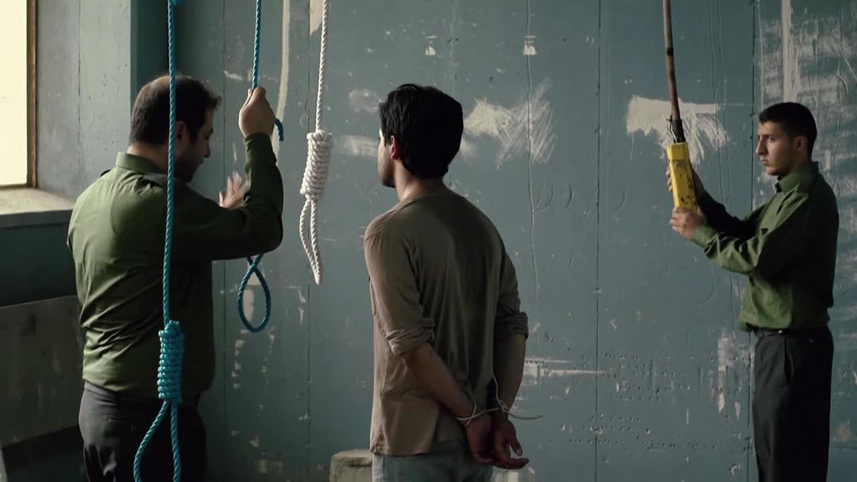 Large 7ac37e76993c18f040deafcf75579f55 onsuffocation