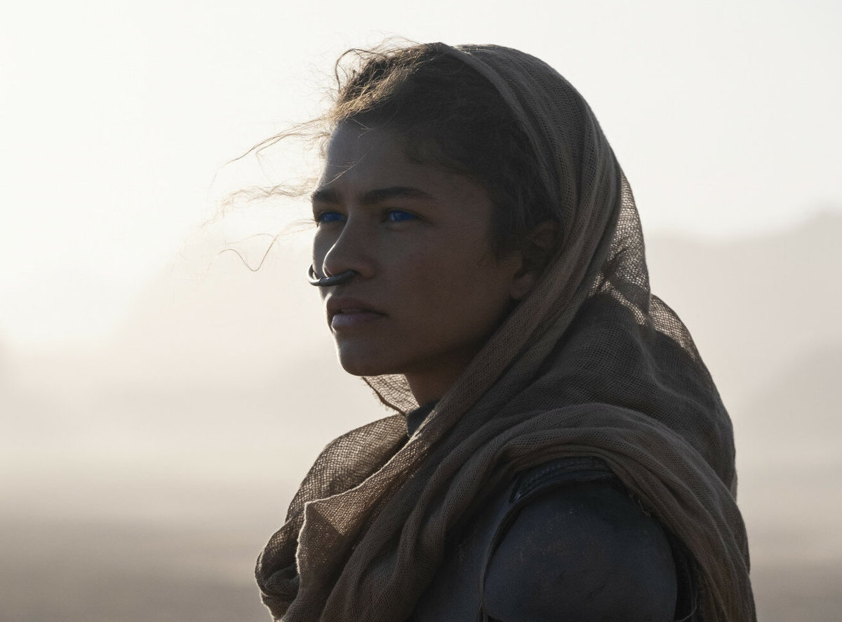 Large 7ad0fee437a160513fc90d6994f066ba dune