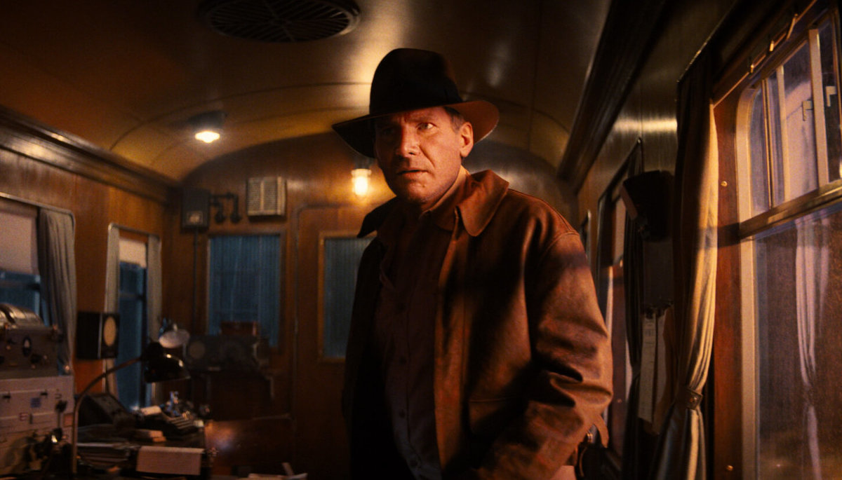 Large 7ad0fee437a160513fc90d6994f066ba indyjones