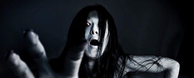 Nästa ”The Grudge” blir ”ett nytt kapitel” i skräckserien