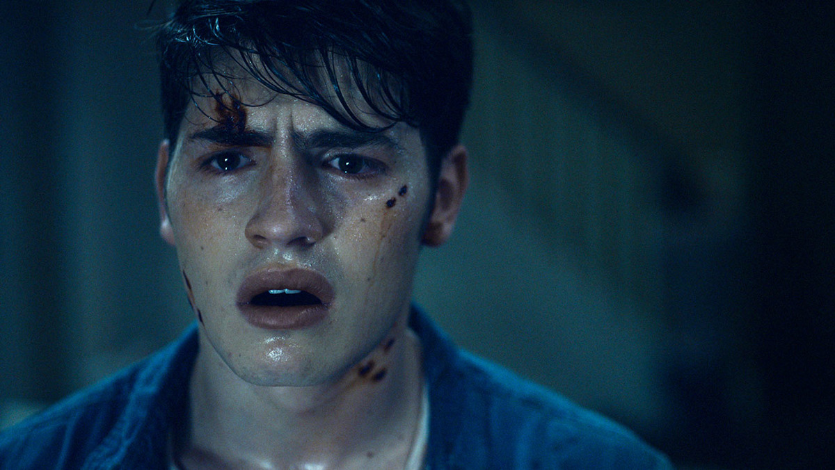 Large 7b2086017783213f126bd6103f4764e4 hj 