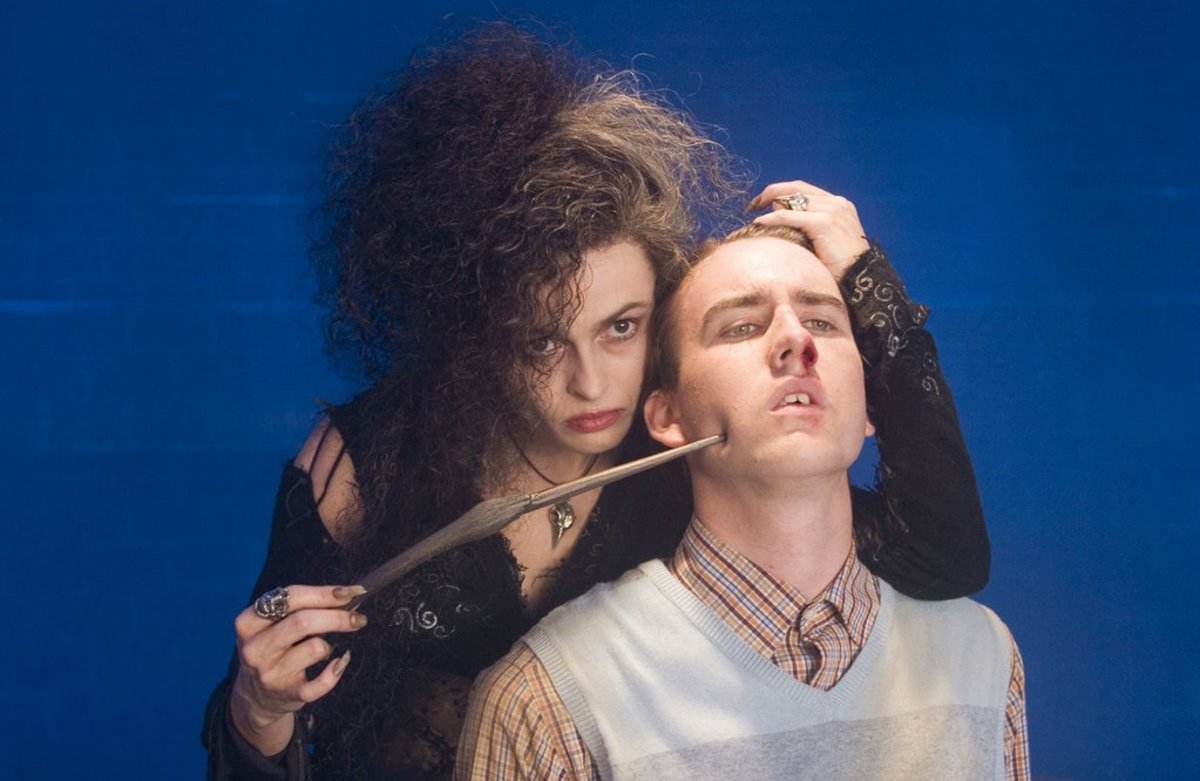 Large 7b5f8f728eb37c358dd3c527e65167b1 bellatrix