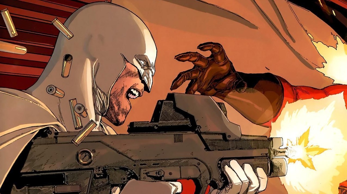 Large 7b6e5c0f0e93c071480515c0e704063e ska cc 88rmavbild 202017 04 26 20kl. 2015.19.49