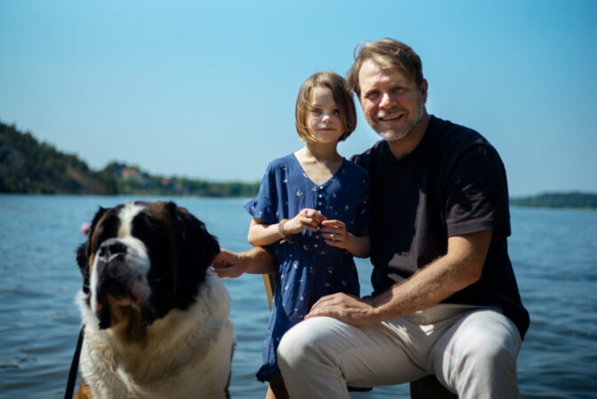 "Vi på Saltkråkan" 2.0