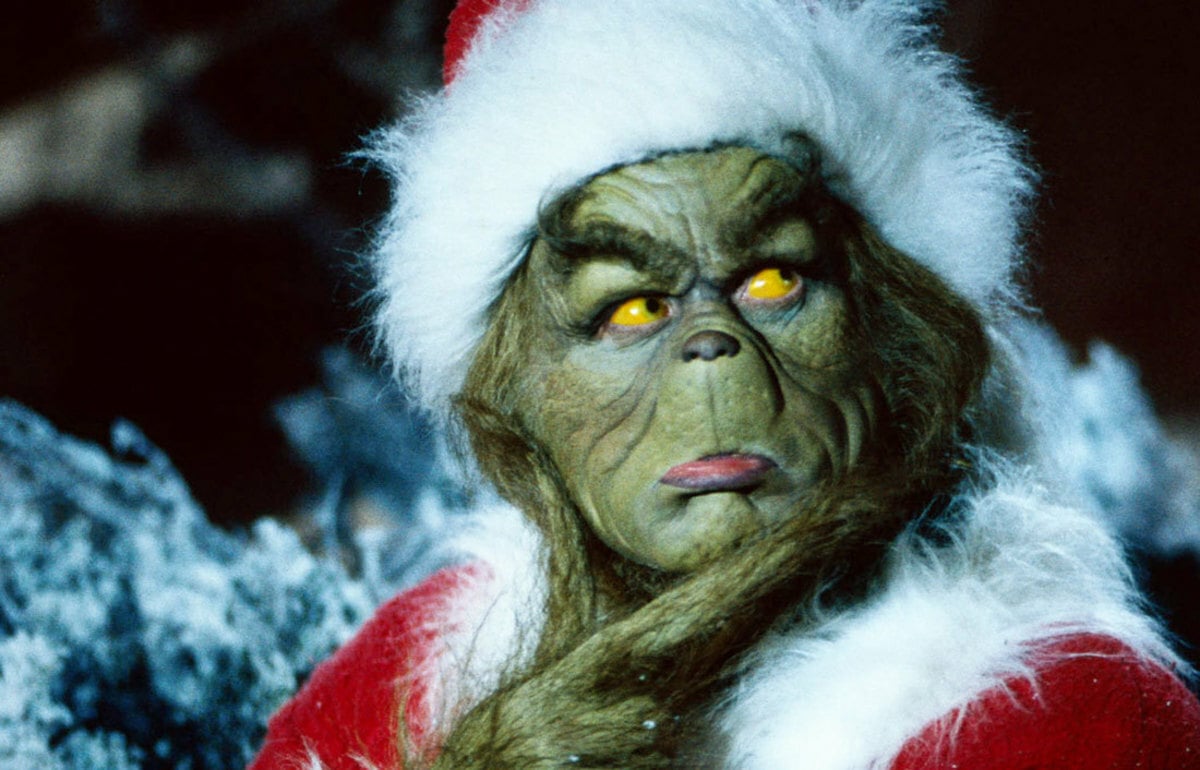 Large 7b88d366e7439702a2cef4771a47f86d large ed9c1a4fe74d92448dfc5c3386aae750 grinch