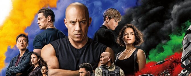 60 filmer väntar på svensk biopremiär i sommar