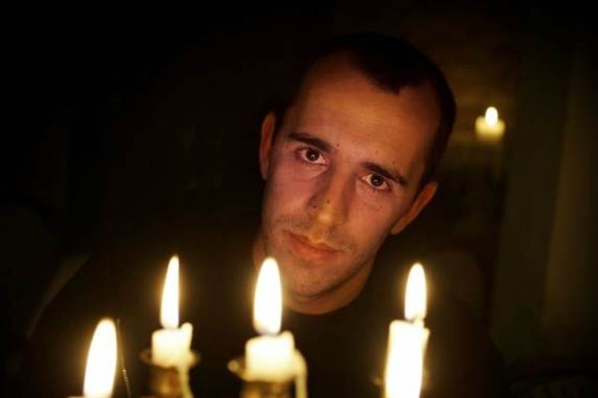 Large 7c5e4bd3f7acce2b5d6656251f2a2372 nikolaj arcel a royal affair