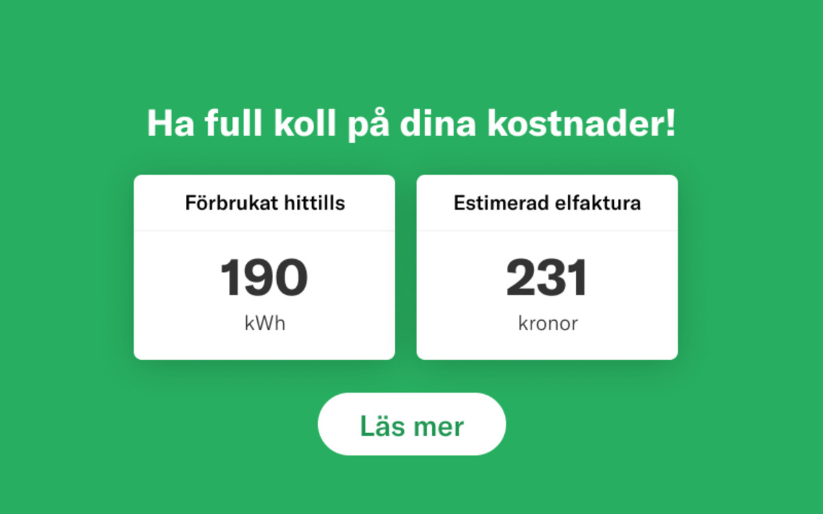 Large 7c92dfbc5c2d7c2f3c10e0f4a7c29edd greenelyg 800x500 5