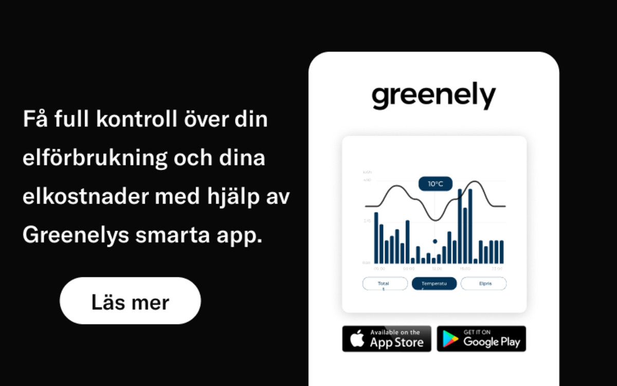 Large 7c92dfbc5c2d7c2f3c10e0f4a7c29edd greenelys 800x500 1