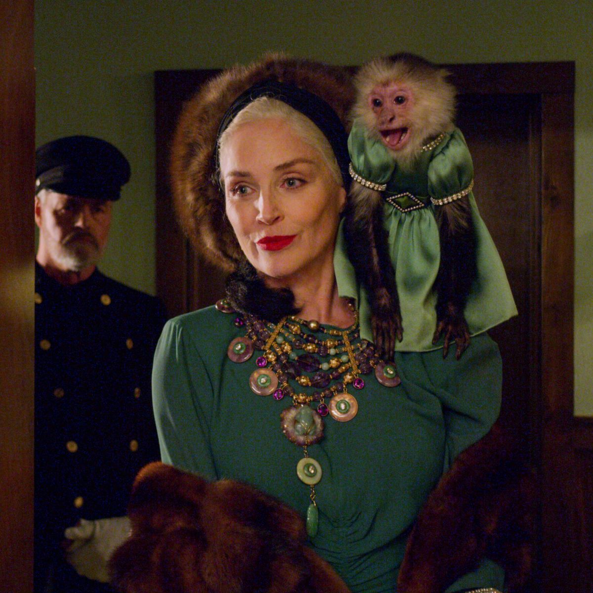 Large 7c9aebc7e117d7797daac1699c9a42d0 sharon 20stone 203