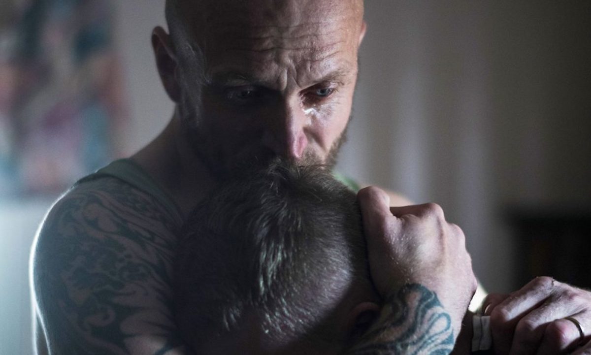 Large 7d1758f1406022a79e66a205909aaf68 goliat 5 1400x875