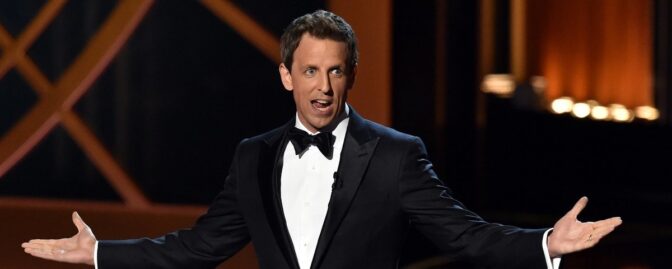 Ingen Golden Globes-gala på svensk tv i år heller