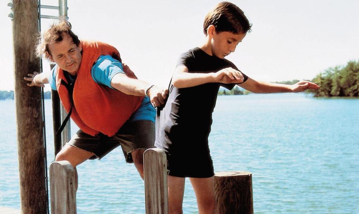 Large 7e1952129b43fd04d45992ece15ae8c3 85540 full