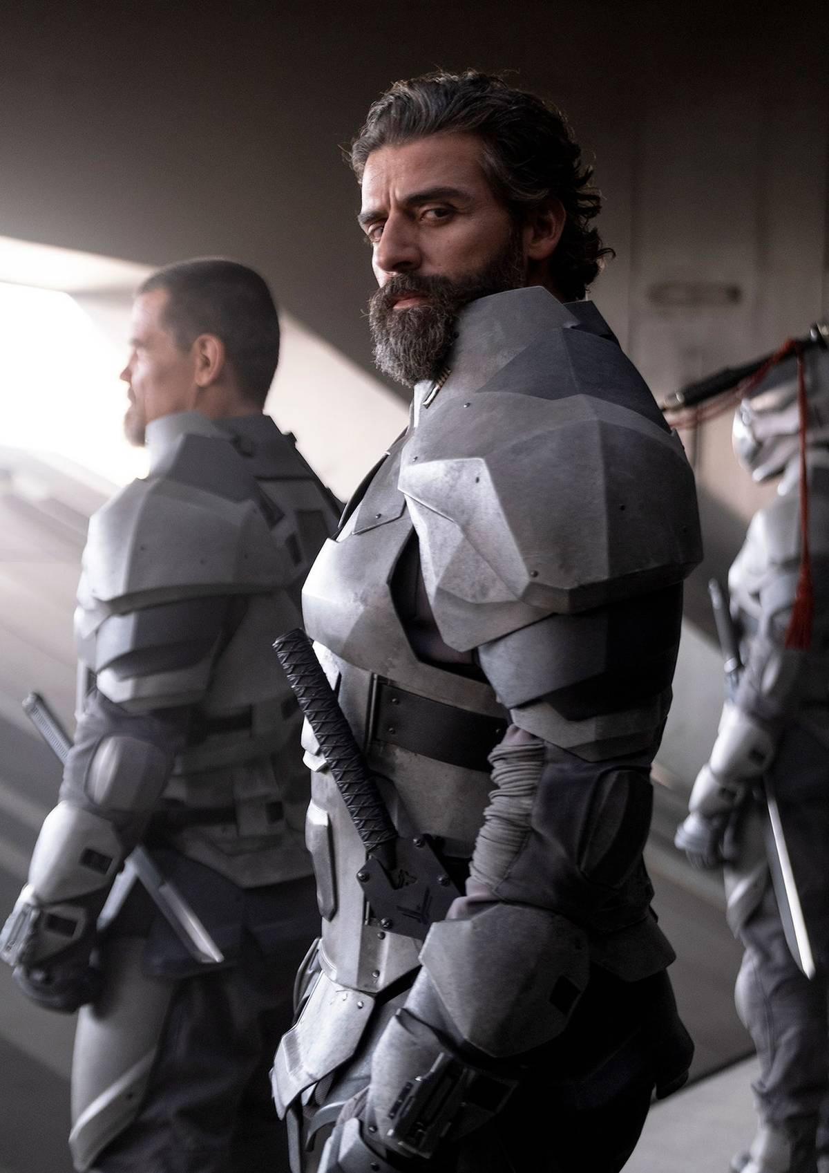 Large 7e21d8f27825d8d511f9f03bf8399732 dune oscar isaac