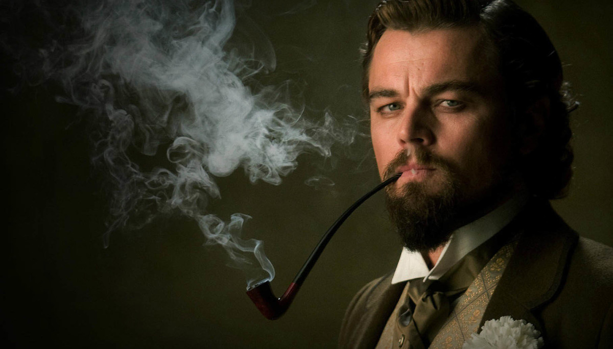 Large 7e5df39218d4364a07fc56ed351b3366 calvin candie django unchained 28882 1920x1080