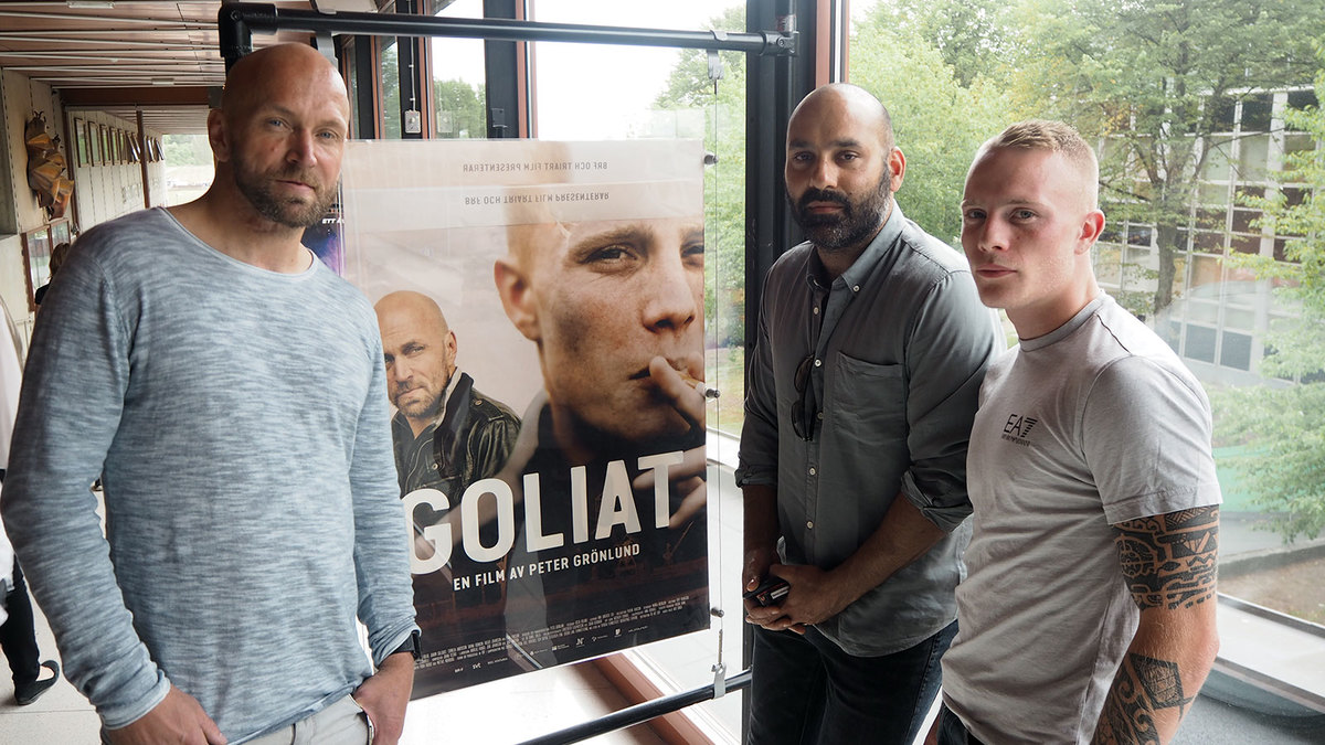 Large 7e8df23963e95a98898fb65e80b835b8 golait