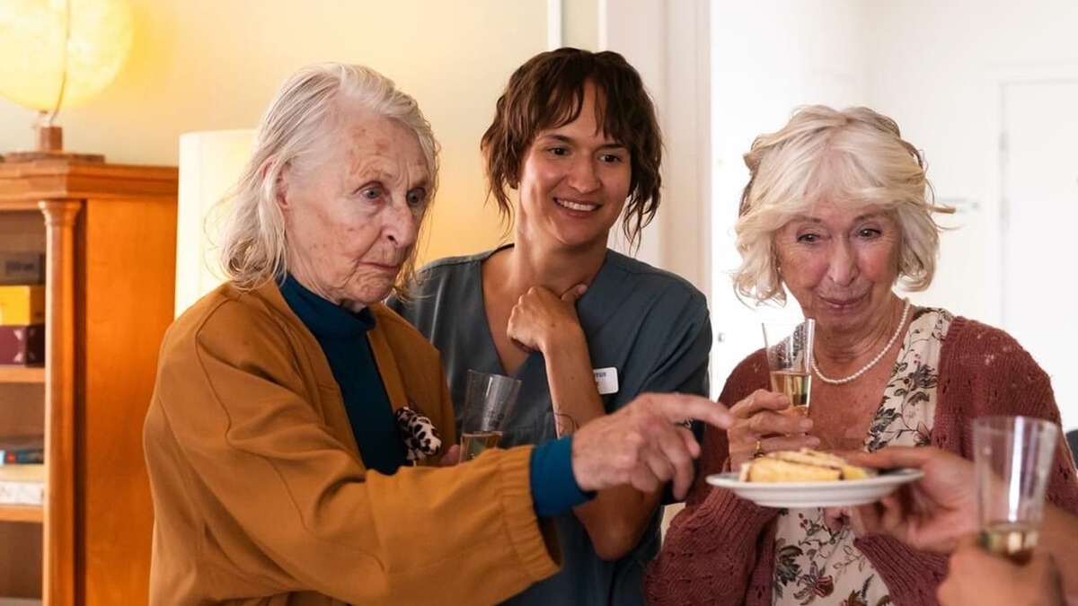 Large 7ea15998be497d7dabdd07892418e223 hjartat