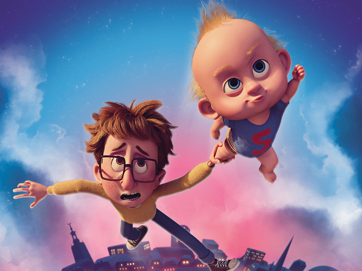 Large 7ea15998be497d7dabdd07892418e223 super charlie