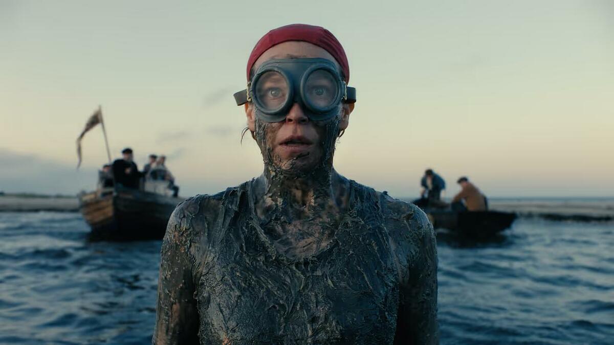 Large 7ea15998be497d7dabdd07892418e223 svenska torpeden