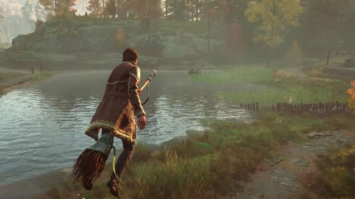 Large 7f872eb433242362a71cd5994b6faf79 kvbast