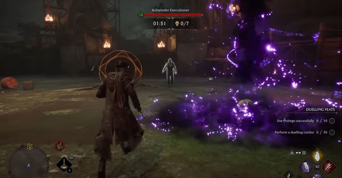 Large 7f872eb433242362a71cd5994b6faf79 magic