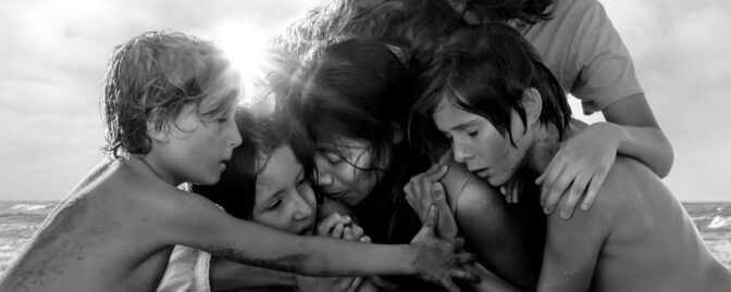 Vinnarna på BAFTA-galan 2019 – ”Roma” blev Bästa film