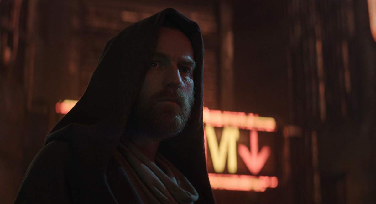 Large 802794ec066c720e7ba464d9fd7f3e95 beyyn