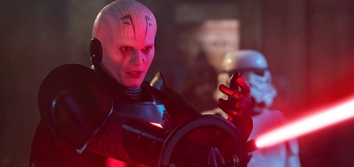 Large 802794ec066c720e7ba464d9fd7f3e95 grandinq