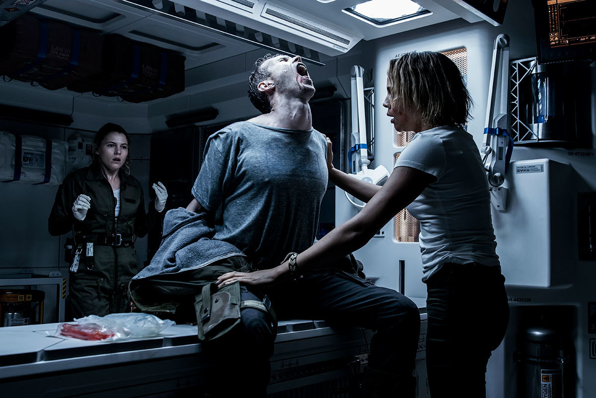 Large 8033acf895d50e9d054cc8aa1ee7544e alien covenant