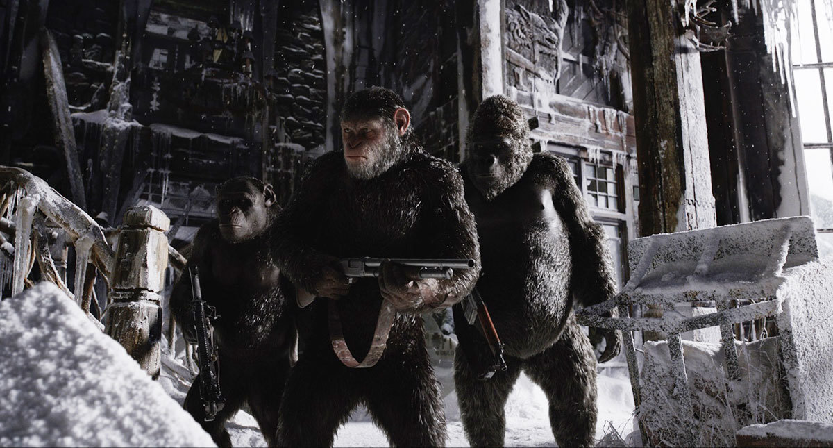 Large 8033acf895d50e9d054cc8aa1ee7544e apornas planet striden