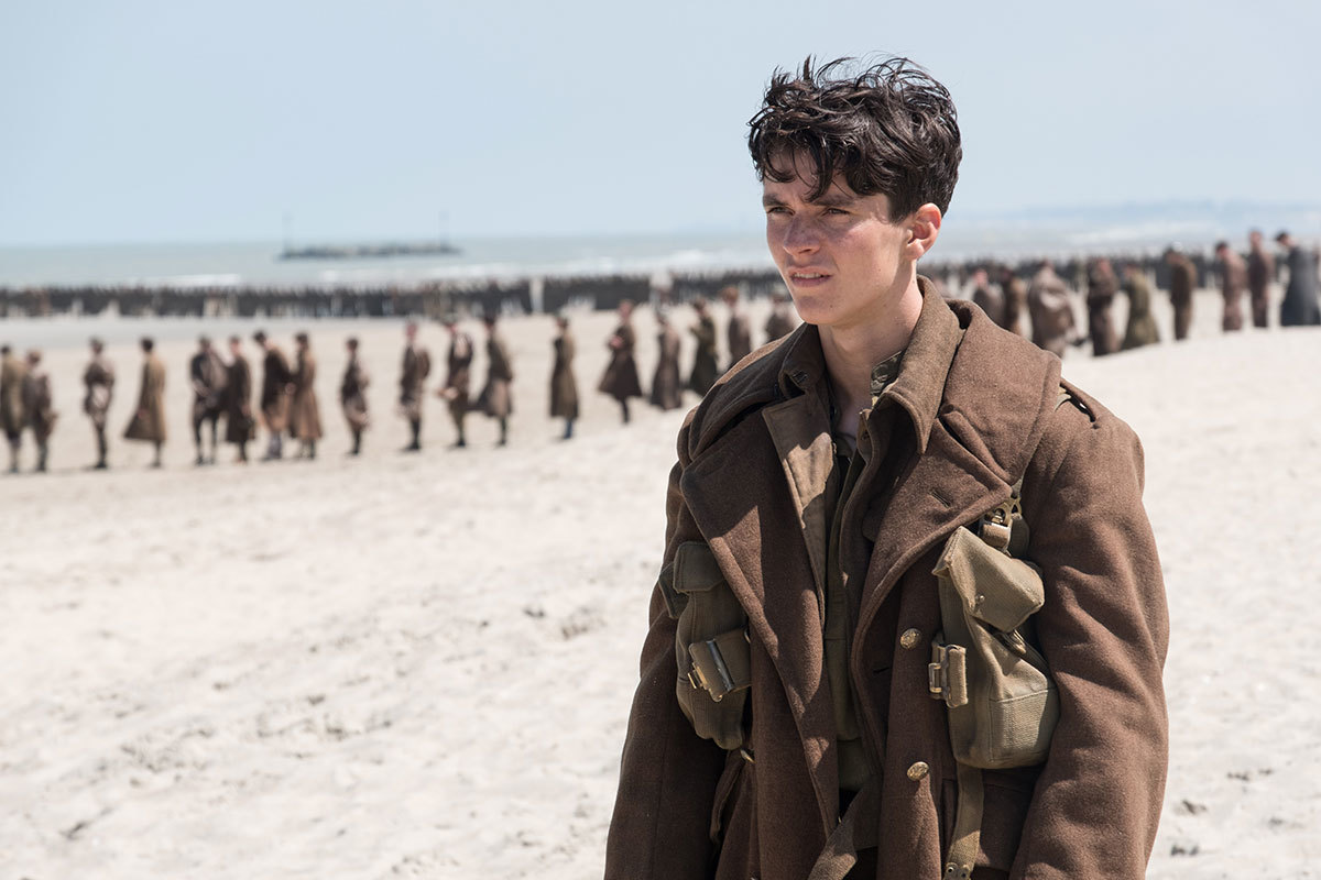Large 8033acf895d50e9d054cc8aa1ee7544e dunkirk moviezine