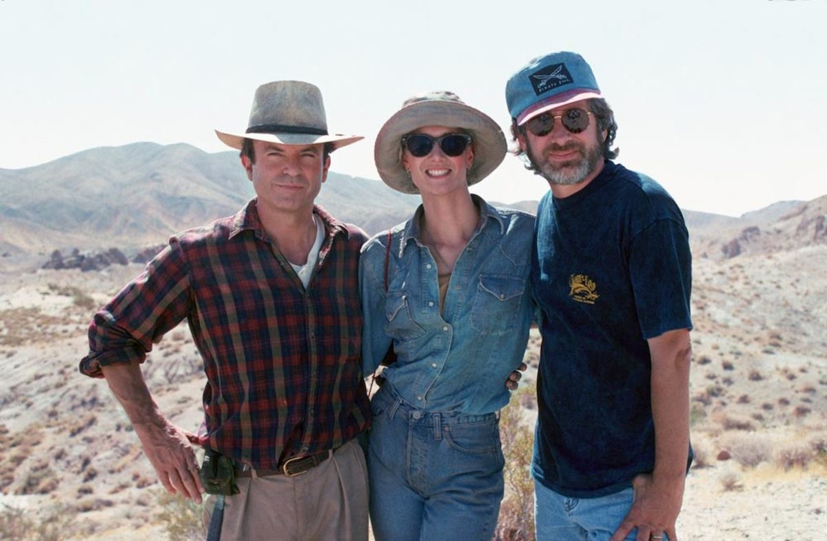 Large 8061015b1736399ed4be9fce5ee47bda park4