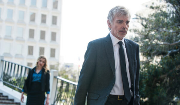 Large 80ace0c1d4051b242e188cd204741f68 billy bob thornton goliath 01 600x350