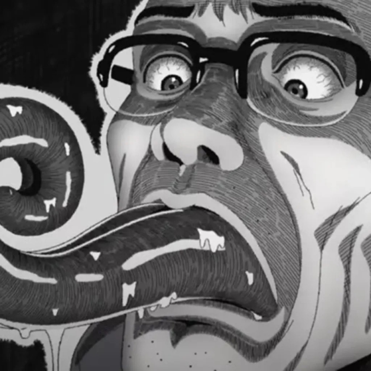 Large 80eb404ace24a5f35ccd30e44309aef5 untitled 8