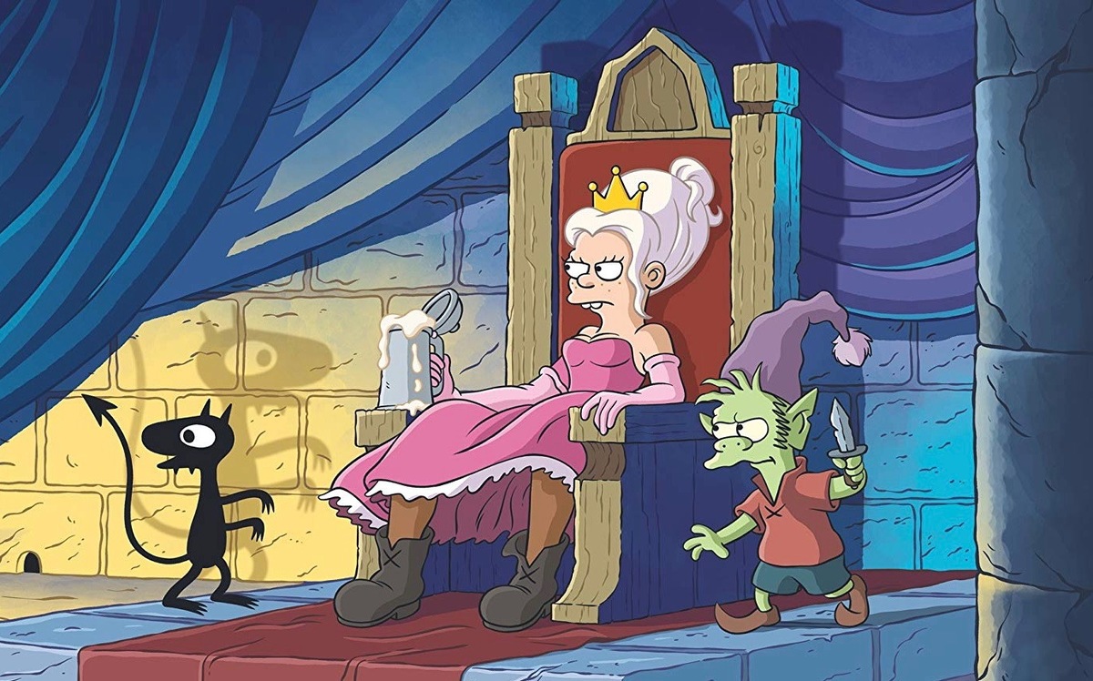 Large 811d4a621caf6c01cc7e333206f812c8 mv5bmtkzndmymduxnf5bml5banbnxkftztgwndg1ndc1ntm . v1 sy1000 cr0 0 1545 1000 al  20 1 