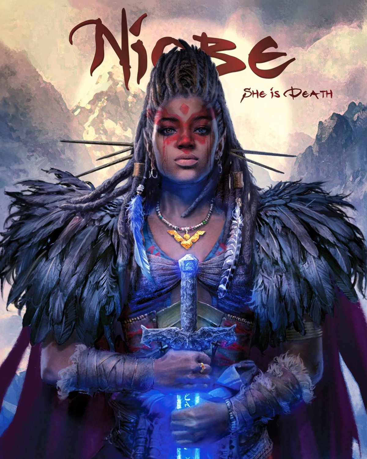 Large 81247673491a6fd6f2380754f95f4fa0 niobe