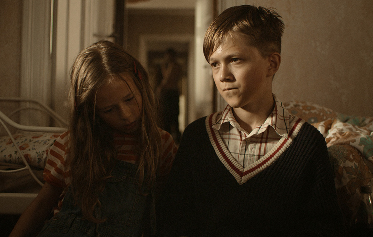 Large 812790d81925fe479b2017d1fd21f9b3 barnen