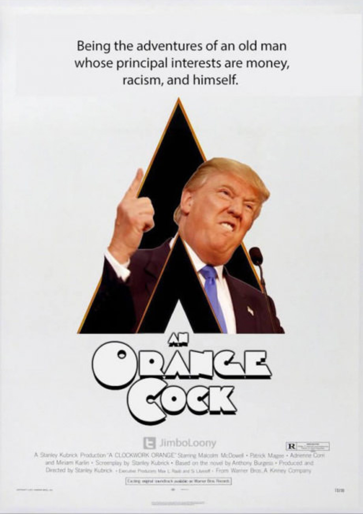 Large 812b42b81fa6cdcb936fd5d76548a743 clock