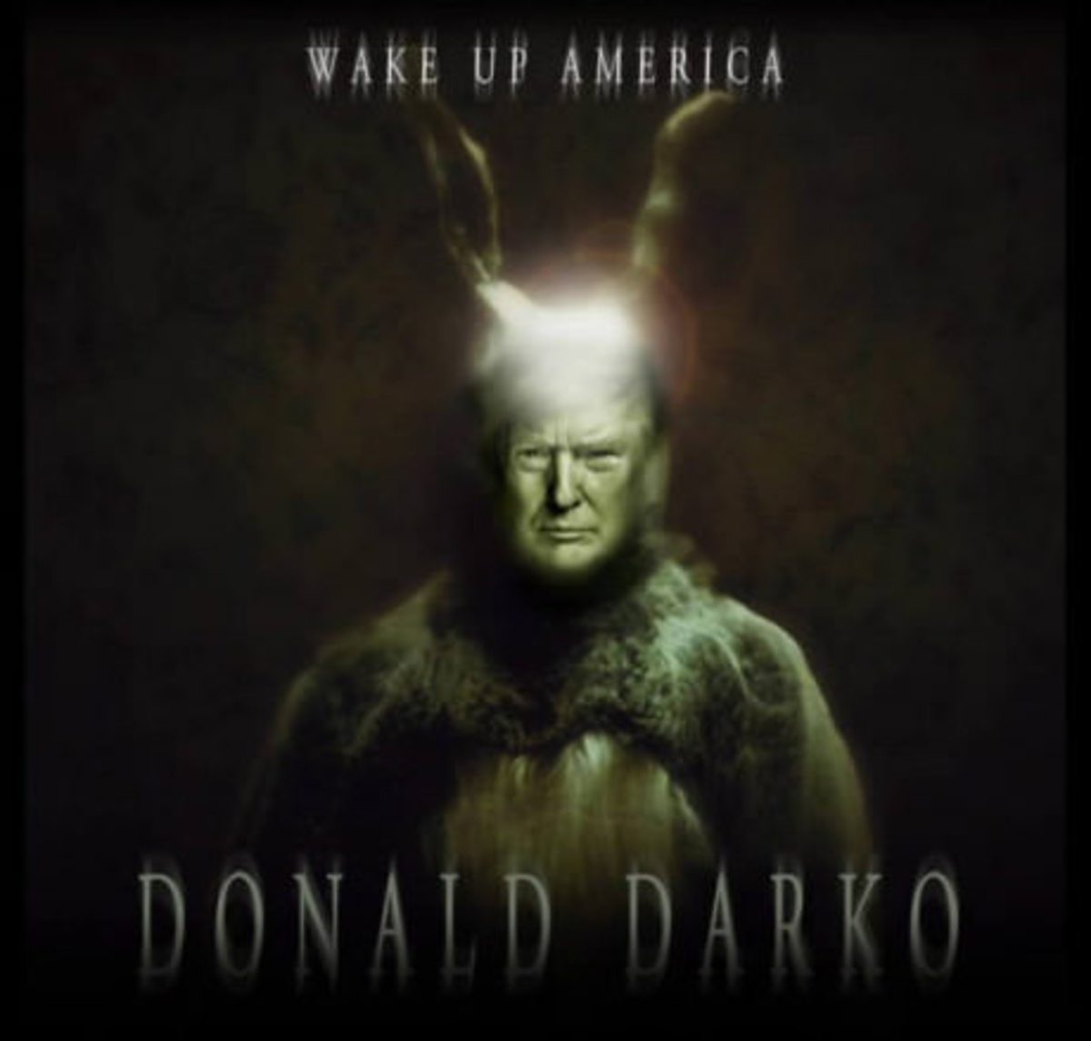 Large 812b42b81fa6cdcb936fd5d76548a743 darko