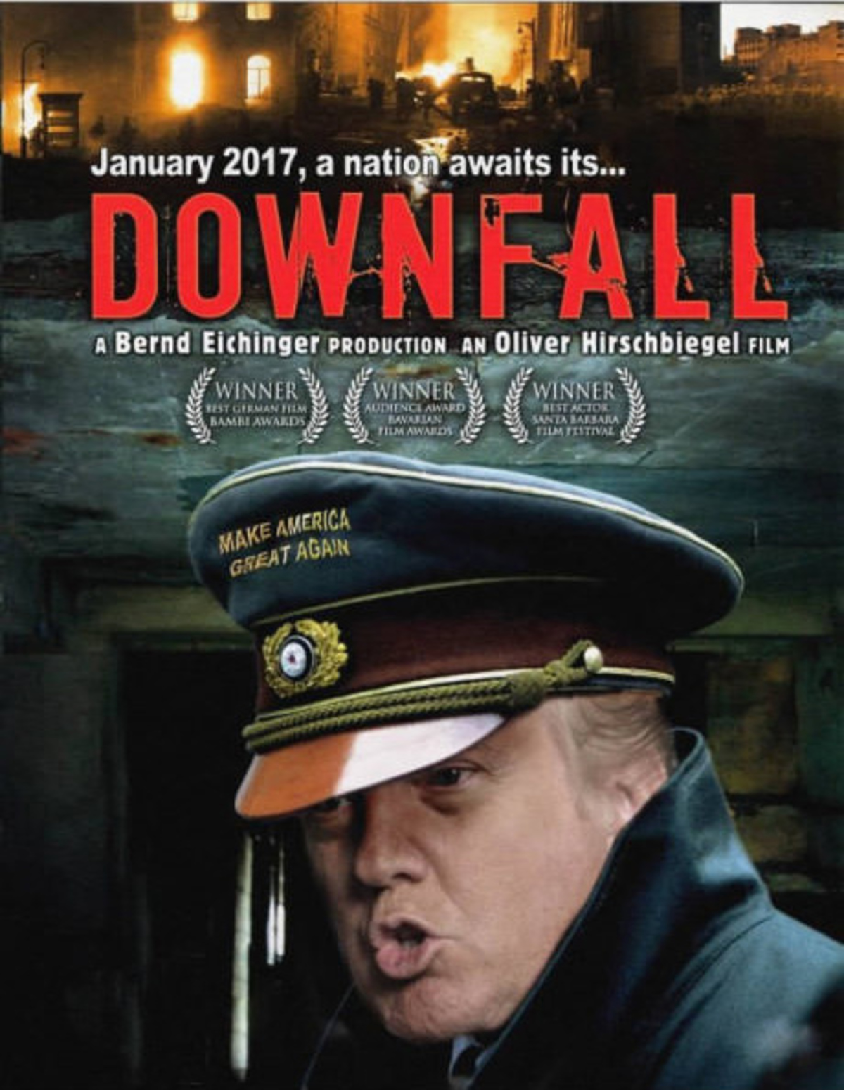 Large 812b42b81fa6cdcb936fd5d76548a743 downfall